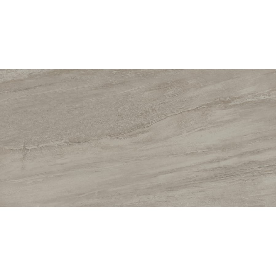 emser-tile-f16tech1224-alternate-view-560 emser-tile-f16tech1224-alternate-view-560