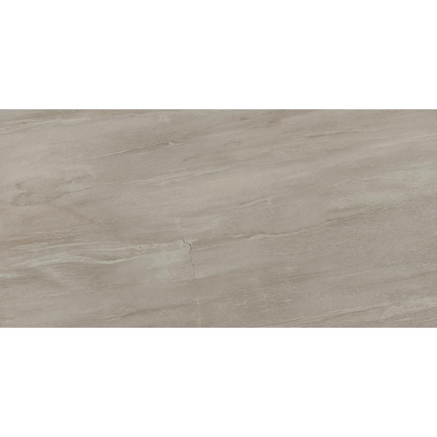 emser-tile-f16tech1224-alternate-view-561