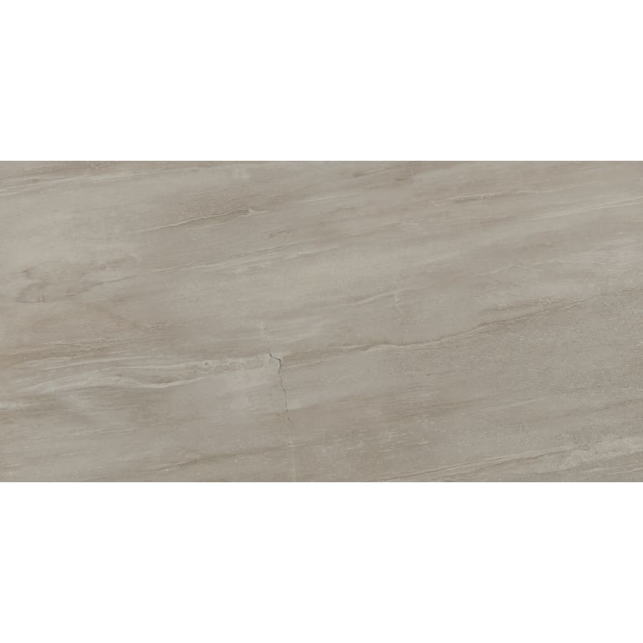 emser-tile-f16tech1224-alternate-view-561 emser-tile-f16tech1224-alternate-view-561