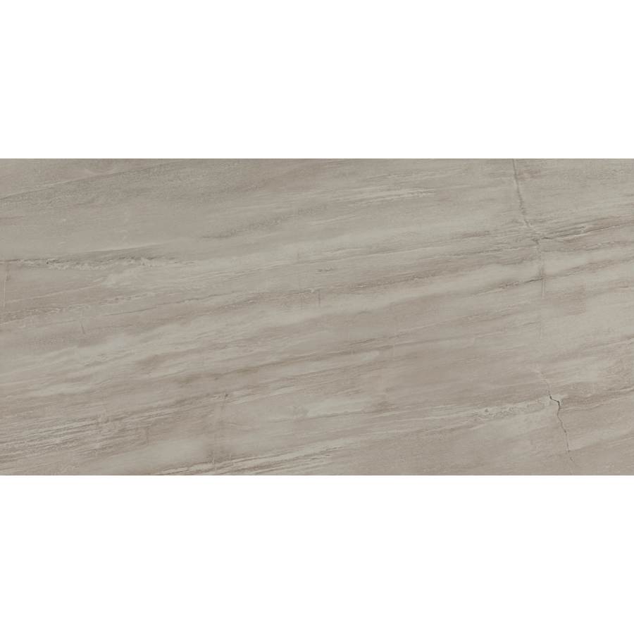 emser-tile-f16tech1224-alternate-view-562