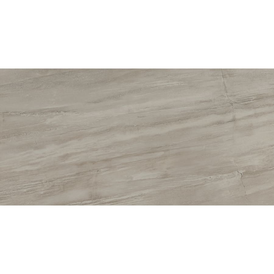 emser-tile-f16tech1224-alternate-view-562 emser-tile-f16tech1224-alternate-view-562