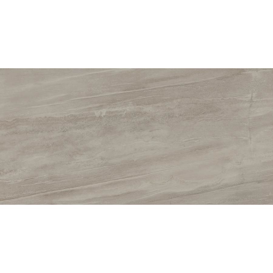 emser-tile-f16tech1224-alternate-view-563