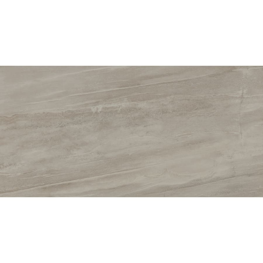 emser-tile-f16tech1224-alternate-view-563 emser-tile-f16tech1224-alternate-view-563