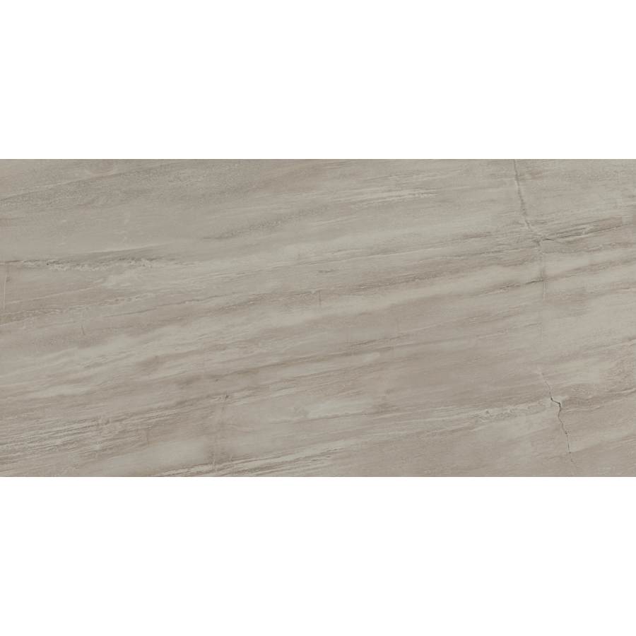 emser-tile-f16tech1224-alternate-view-564