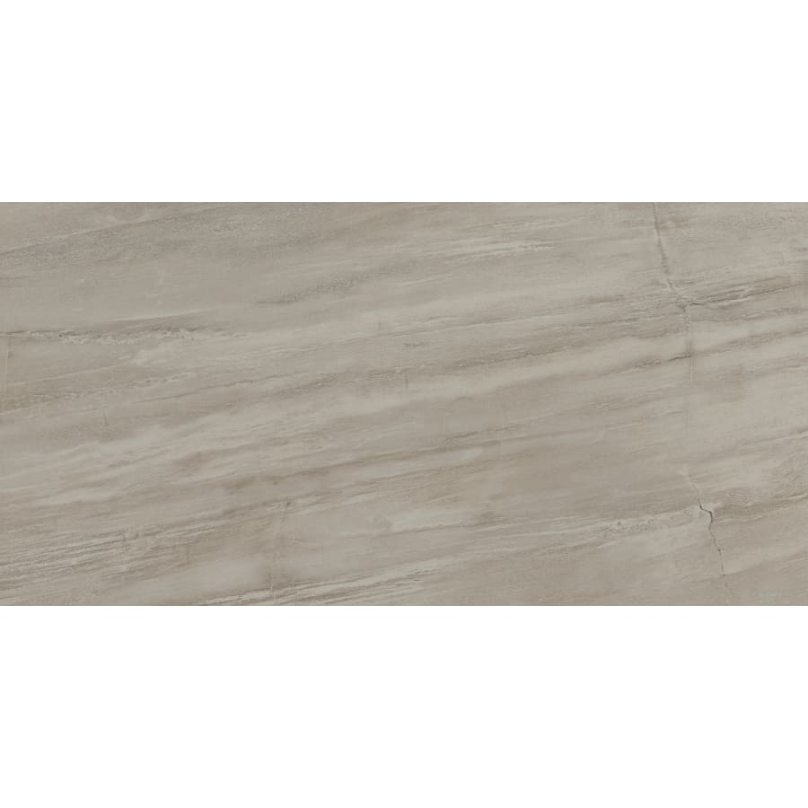 emser-tile-f16tech1224-alternate-view-564 emser-tile-f16tech1224-alternate-view-564