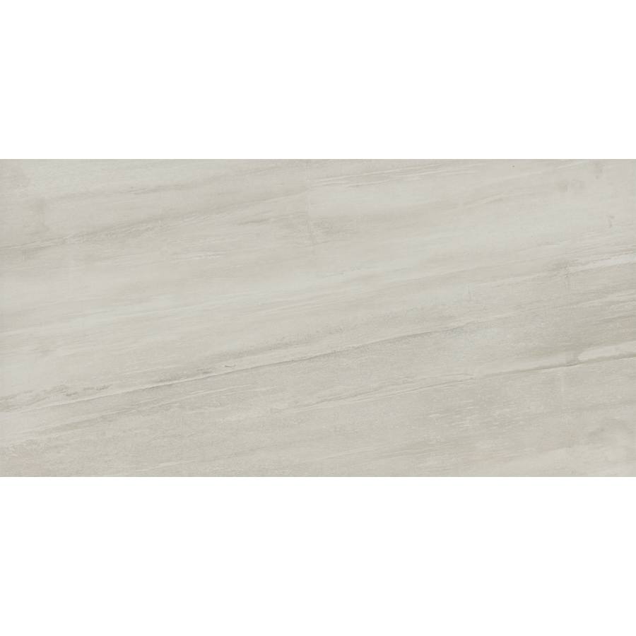 emser-tile-f16tech1224-alternate-view-565