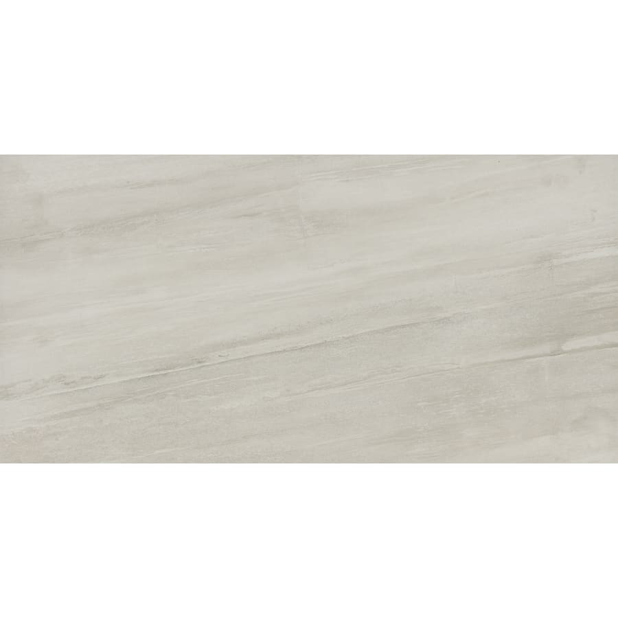 emser-tile-f16tech1224-alternate-view-565 emser-tile-f16tech1224-alternate-view-565