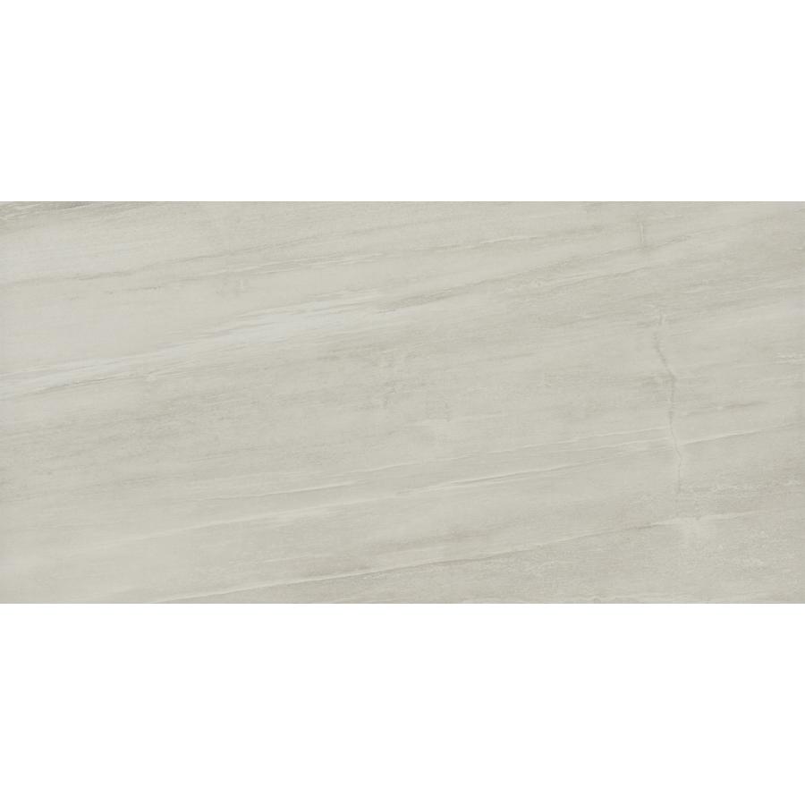 emser-tile-f16tech1224-alternate-view-566
