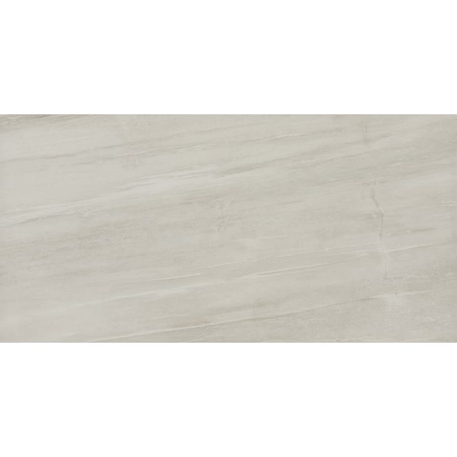 emser-tile-f16tech1224-alternate-view-566 emser-tile-f16tech1224-alternate-view-566