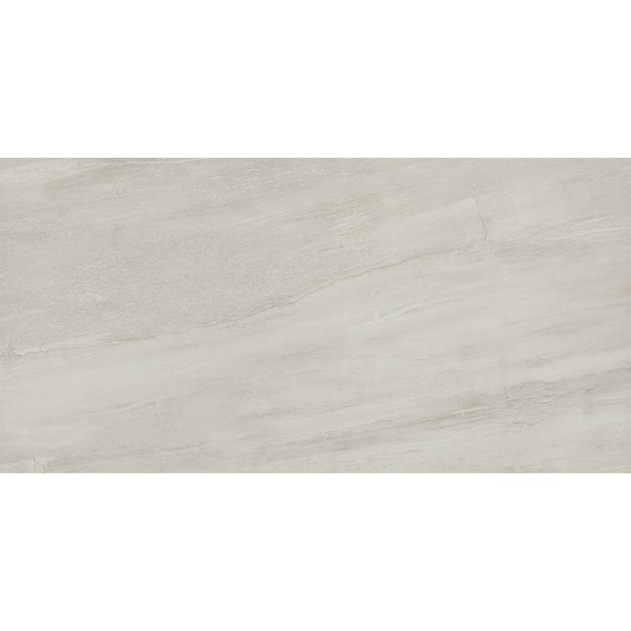 emser-tile-f16tech1224-alternate-view-567