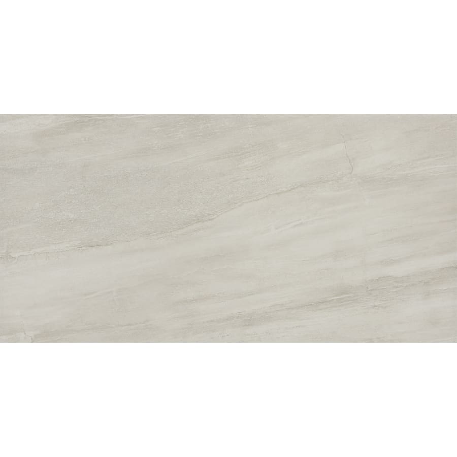 emser-tile-f16tech1224-alternate-view-567 emser-tile-f16tech1224-alternate-view-567