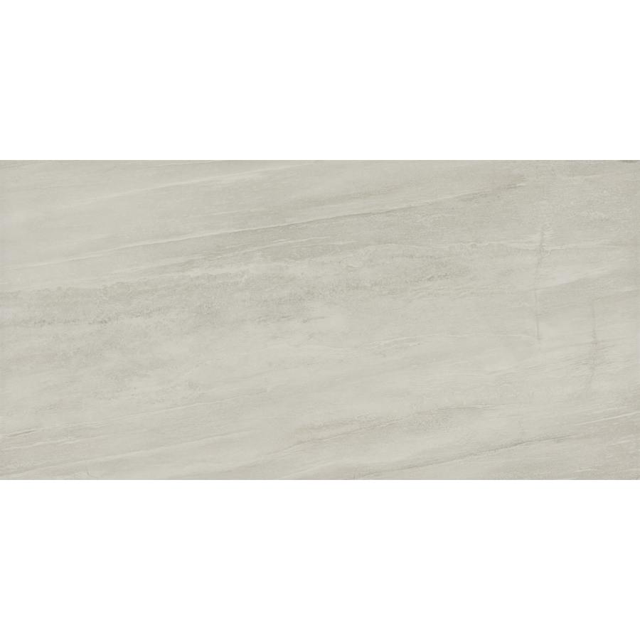 emser-tile-f16tech1224-alternate-view-568