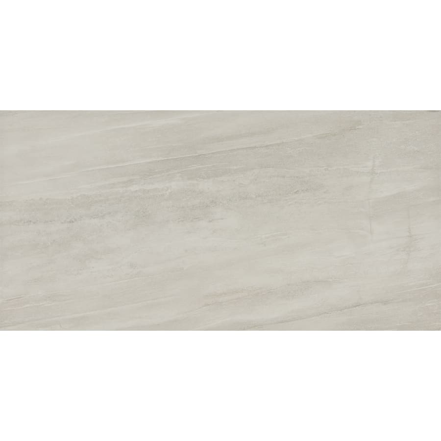 emser-tile-f16tech1224-alternate-view-568 emser-tile-f16tech1224-alternate-view-568