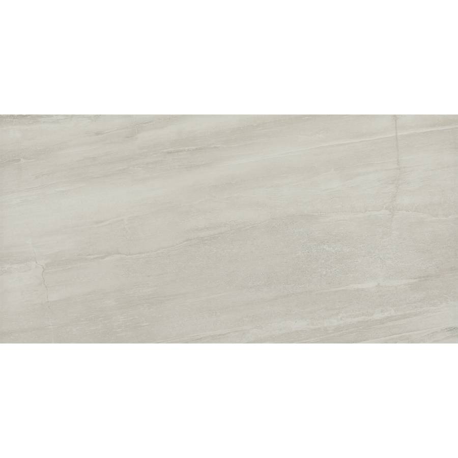 emser-tile-f16tech1224-alternate-view-569
