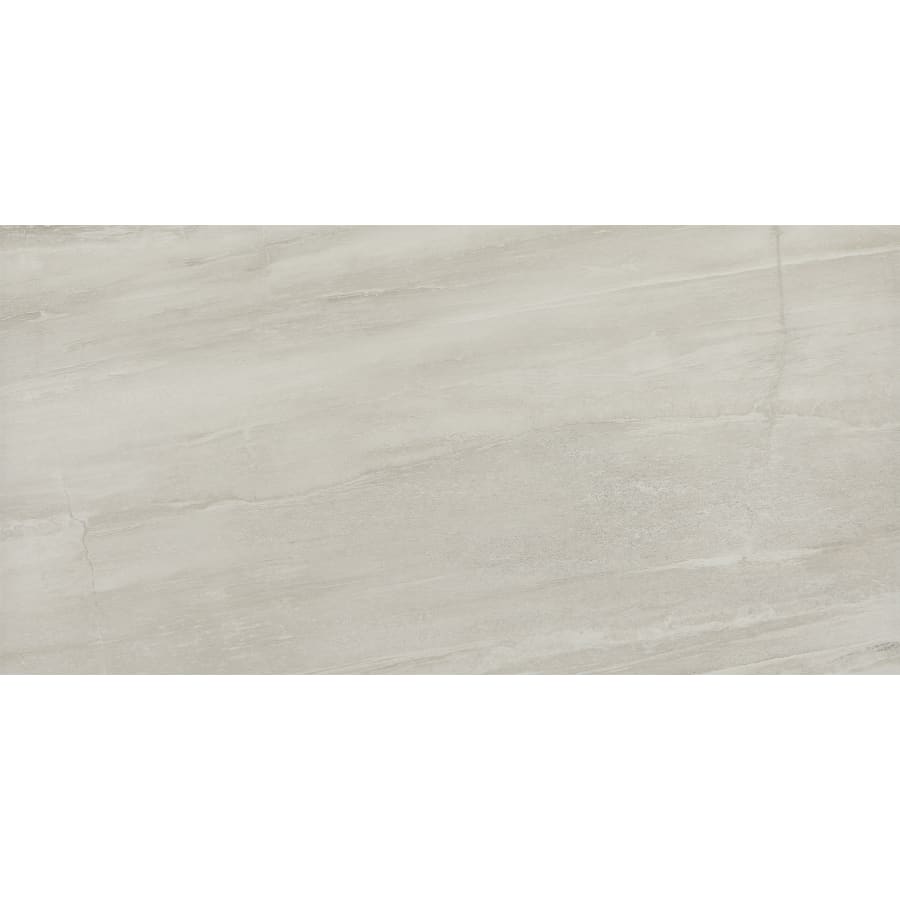 emser-tile-f16tech1224-alternate-view-569 emser-tile-f16tech1224-alternate-view-569