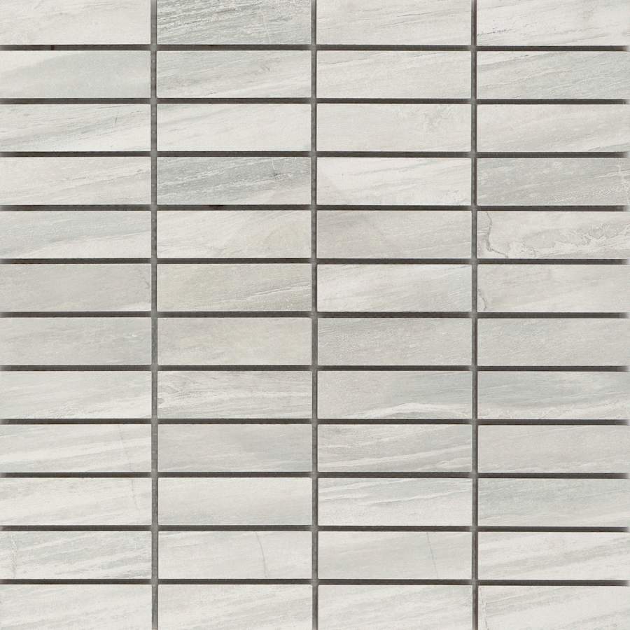 emser-tile-f16techbi1212mo-8138849