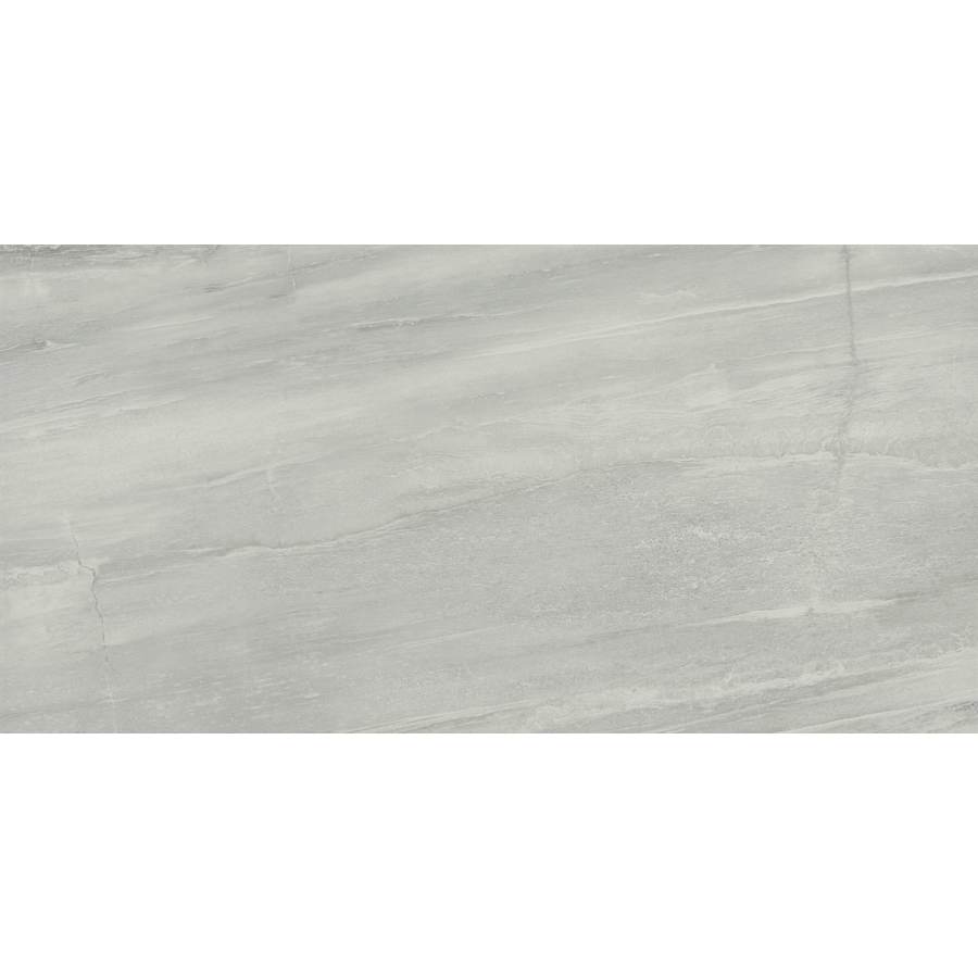 emser-tile-f16techbi1224-8138849