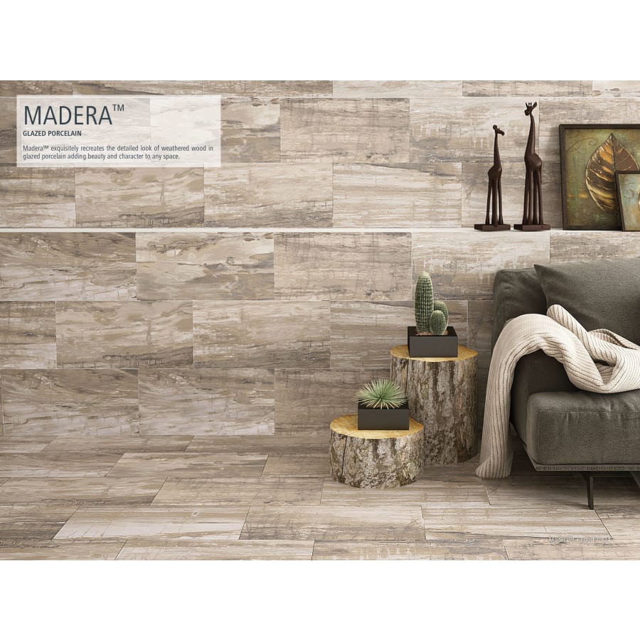 emser-tile-f17made-0312sb-madera_catalog_room_scene-jpg-220 emser-tile-f17made-0312sb-madera_catalog_room_scene-jpg-220