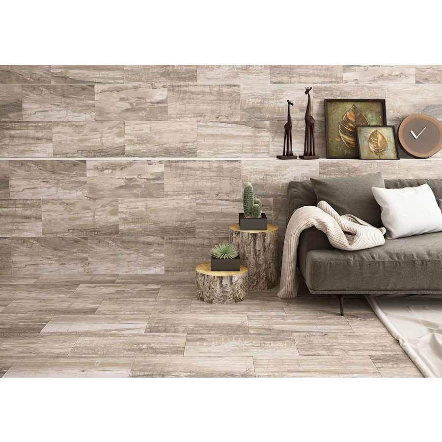 emser-tile-f17made-0312sb-madera_log_room_scene-jpg-687