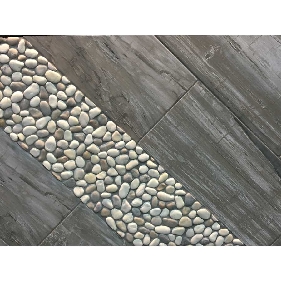 emser-tile-f17made-0312sb-madera_timber_room_scene-jpg-1057