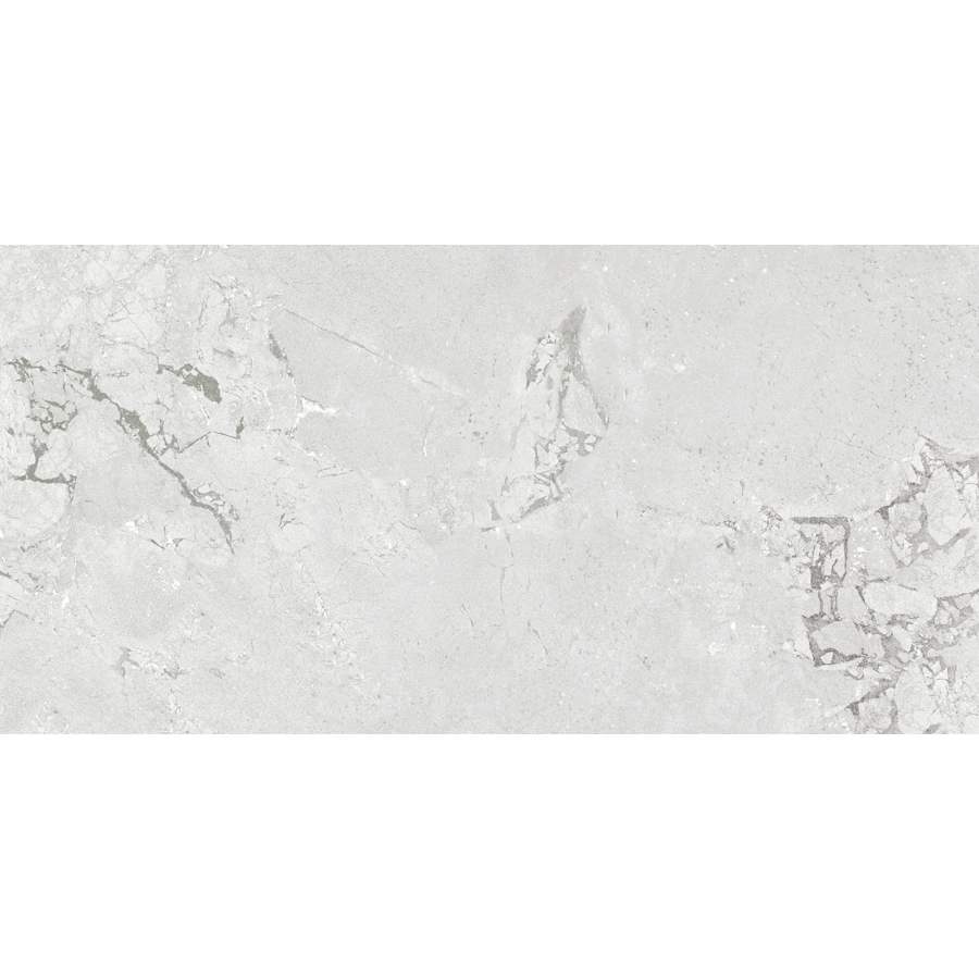 emser-tile-f17newp1224-alternate-view-570