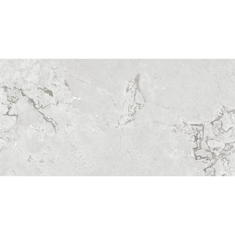 emser-tile-f17newp1224-alternate-view-570 emser-tile-f17newp1224-alternate-view-570