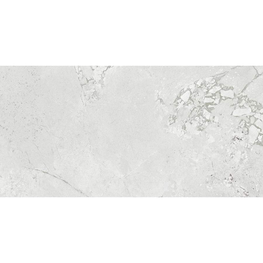 emser-tile-f17newp1224-alternate-view-571