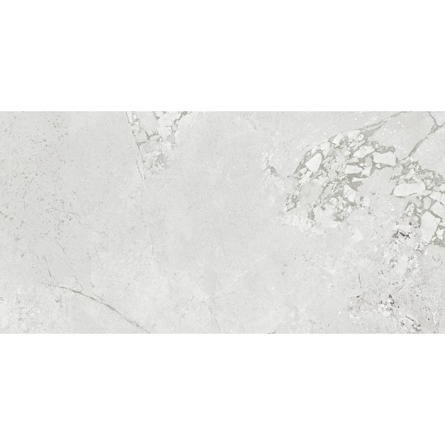 emser-tile-f17newp1224-alternate-view-571 emser-tile-f17newp1224-alternate-view-571