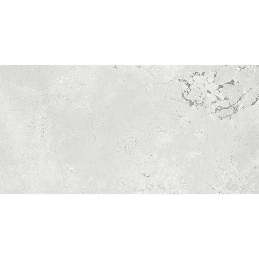 emser-tile-f17newp1224-alternate-view-572