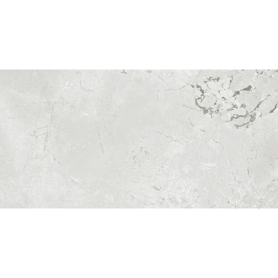 emser-tile-f17newp1224-alternate-view-572 emser-tile-f17newp1224-alternate-view-572