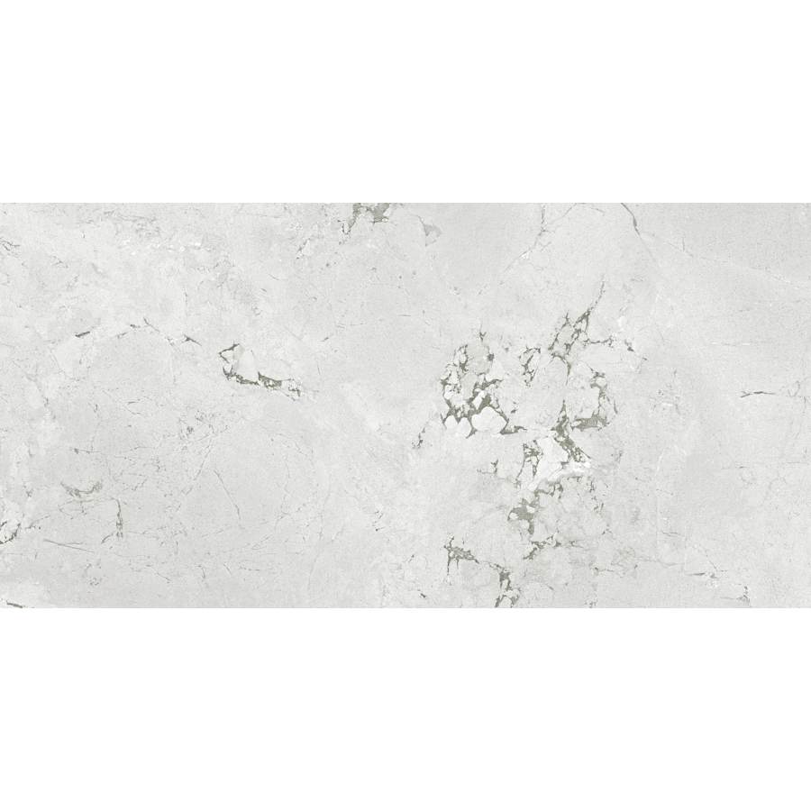 emser-tile-f17newp1224-alternate-view-573