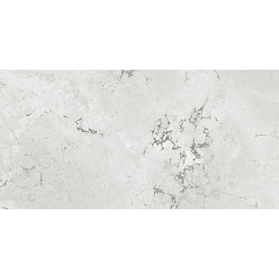 emser-tile-f17newp1224-alternate-view-573 emser-tile-f17newp1224-alternate-view-573