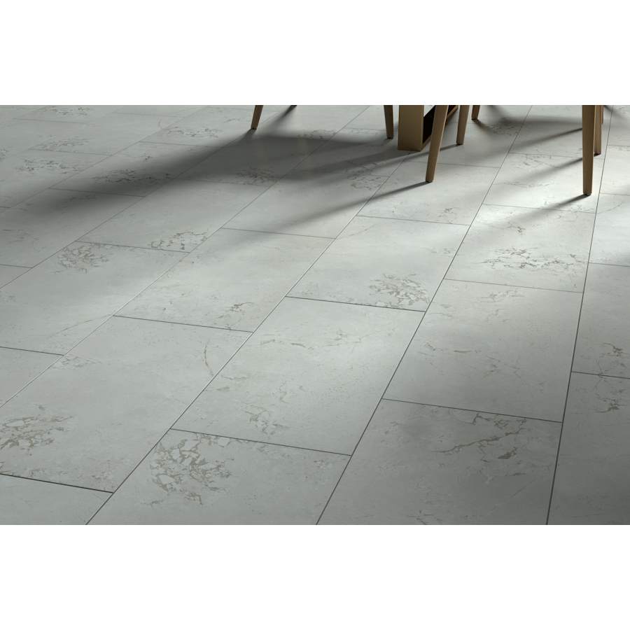 emser-tile-f17newp1224-alternate-view-574