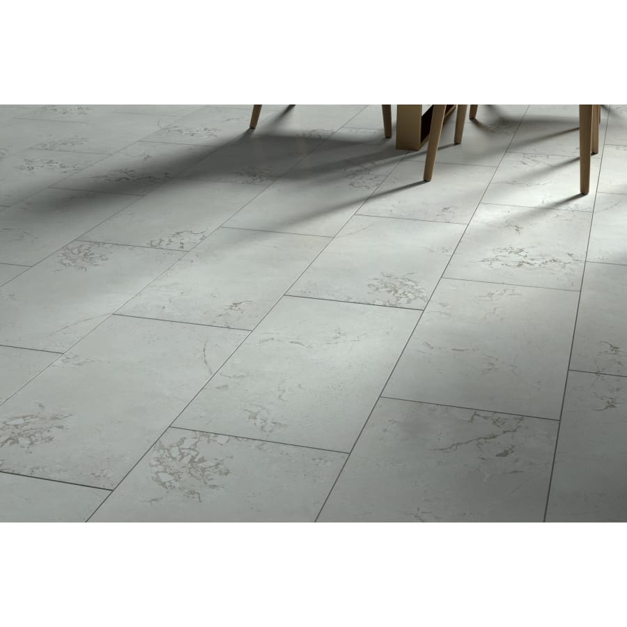 emser-tile-f17newp1224-alternate-view-574 emser-tile-f17newp1224-alternate-view-574