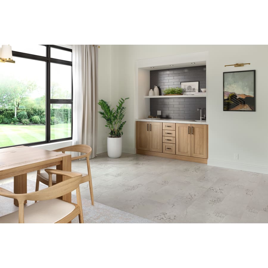 emser-tile-f17newp1224-alternate-view-575 emser-tile-f17newp1224-alternate-view-575