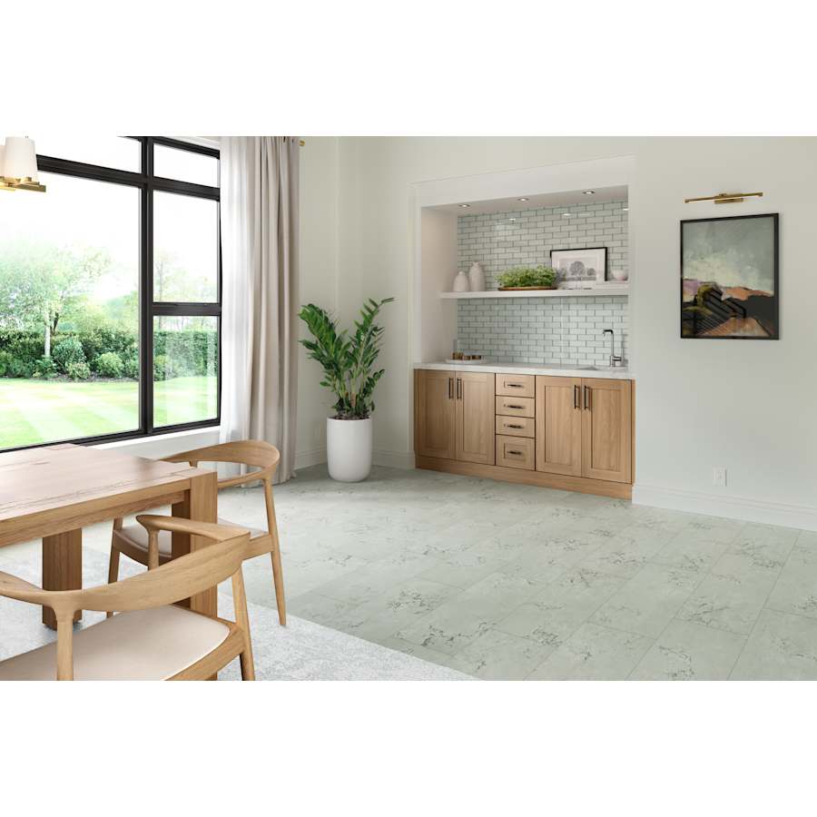 emser-tile-f17newp1224-alternate-view-577