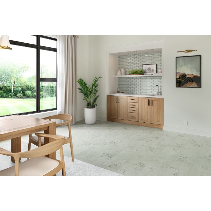 emser-tile-f17newp1224-alternate-view-577 emser-tile-f17newp1224-alternate-view-577