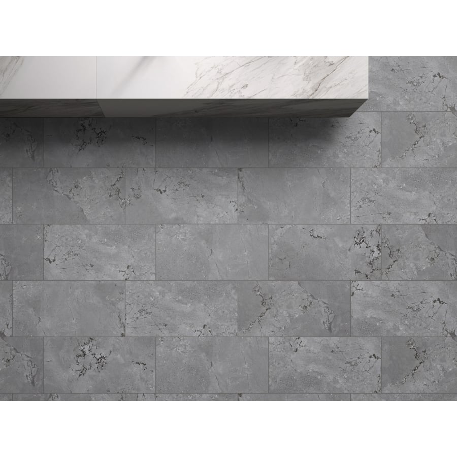 emser-tile-f17newp1224-alternate-view-579 emser-tile-f17newp1224-alternate-view-579