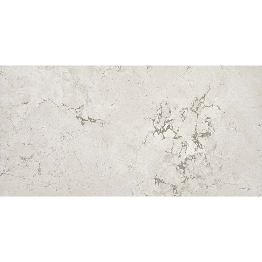 emser-tile-f17newp1224-alternate-view-580