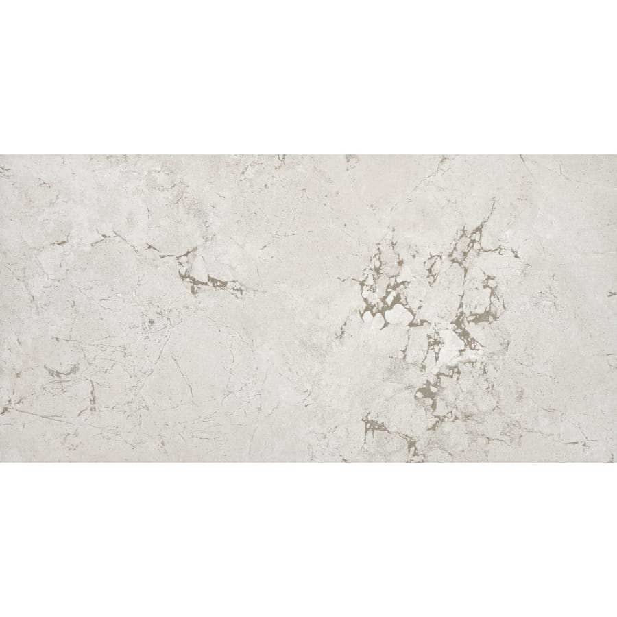 emser-tile-f17newp1224-alternate-view-580 emser-tile-f17newp1224-alternate-view-580