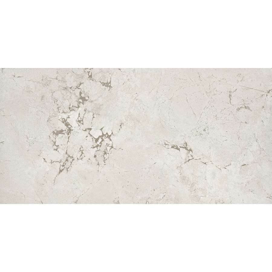 emser-tile-f17newp1224-alternate-view-581