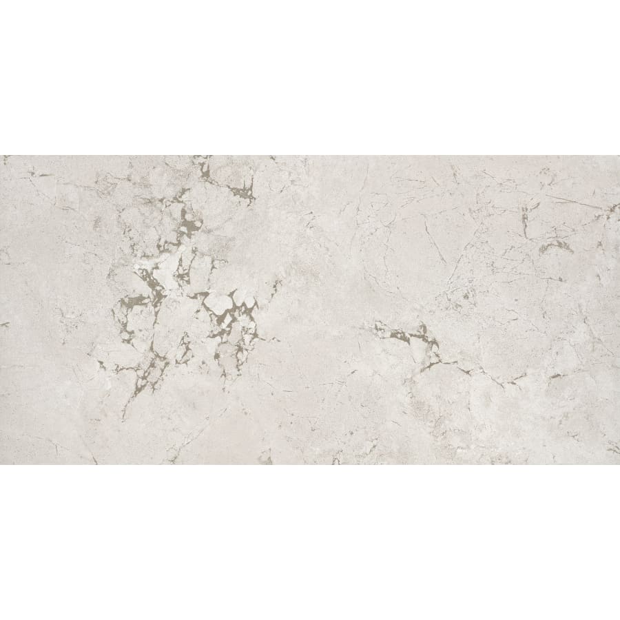 emser-tile-f17newp1224-alternate-view-581 emser-tile-f17newp1224-alternate-view-581