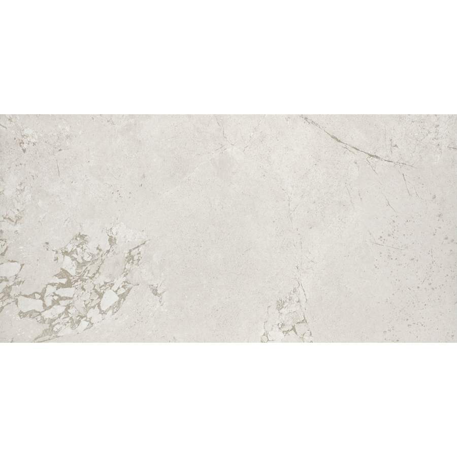 emser-tile-f17newp1224-alternate-view-582