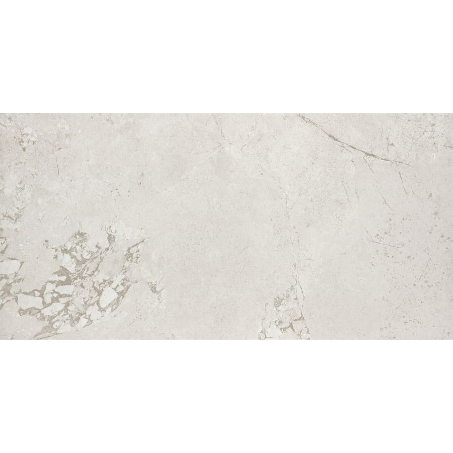 emser-tile-f17newp1224-alternate-view-582 emser-tile-f17newp1224-alternate-view-582