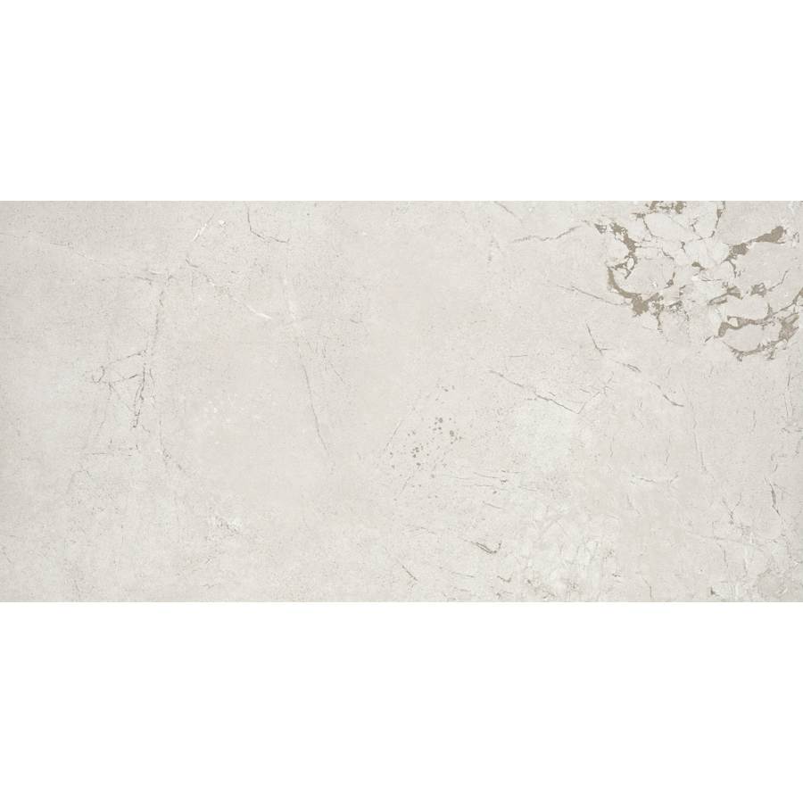 emser-tile-f17newp1224-alternate-view-583