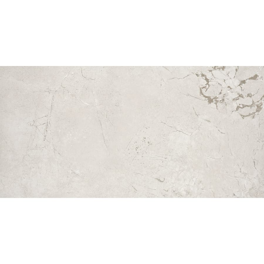 emser-tile-f17newp1224-alternate-view-583 emser-tile-f17newp1224-alternate-view-583