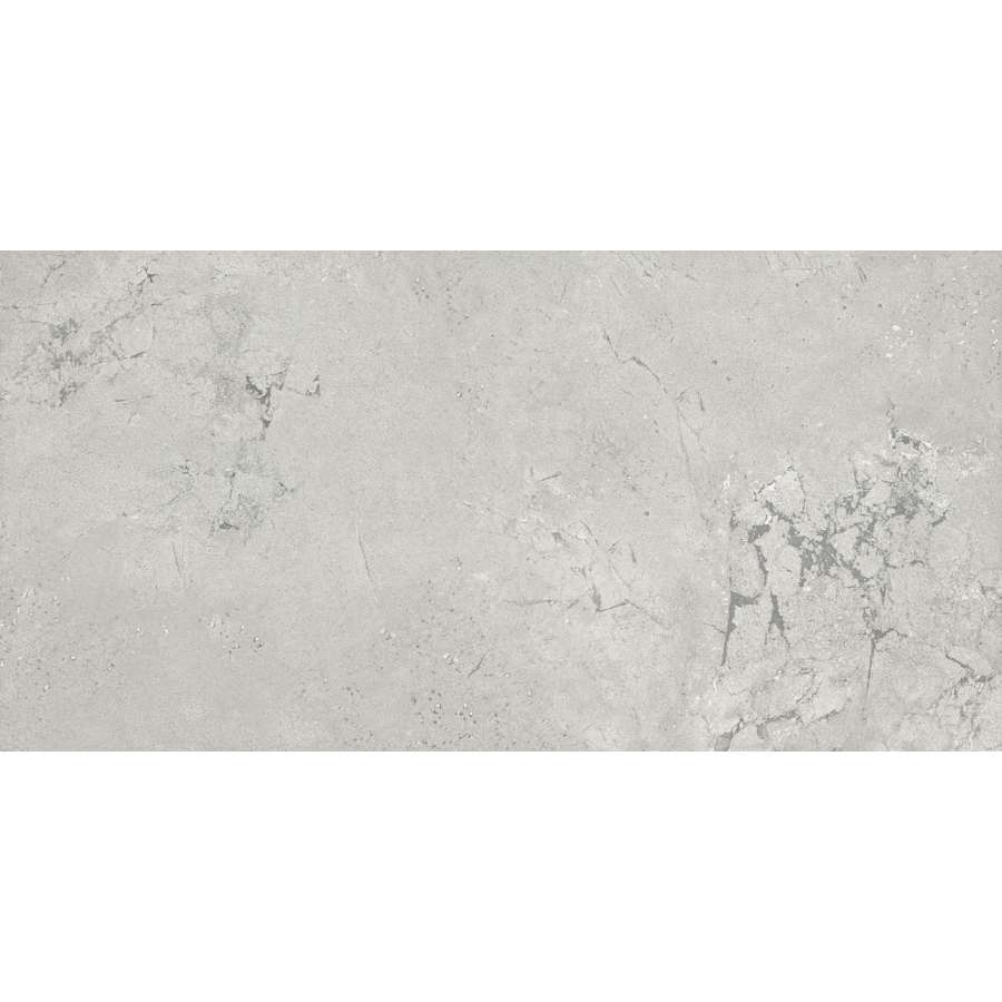 emser-tile-f17newp1224-alternate-view-584