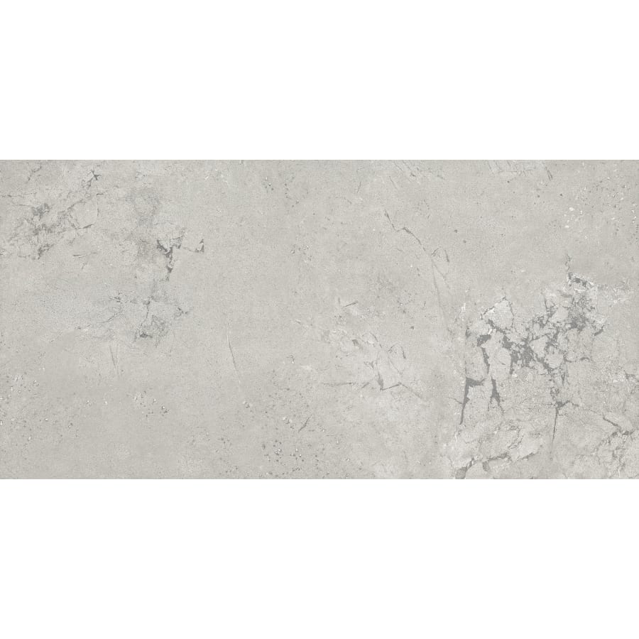 emser-tile-f17newp1224-alternate-view-584 emser-tile-f17newp1224-alternate-view-584