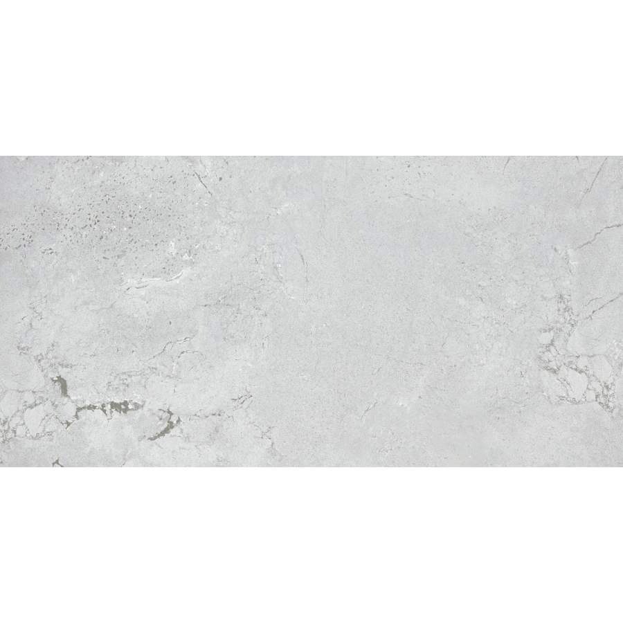 emser-tile-f17newp1224-alternate-view-585