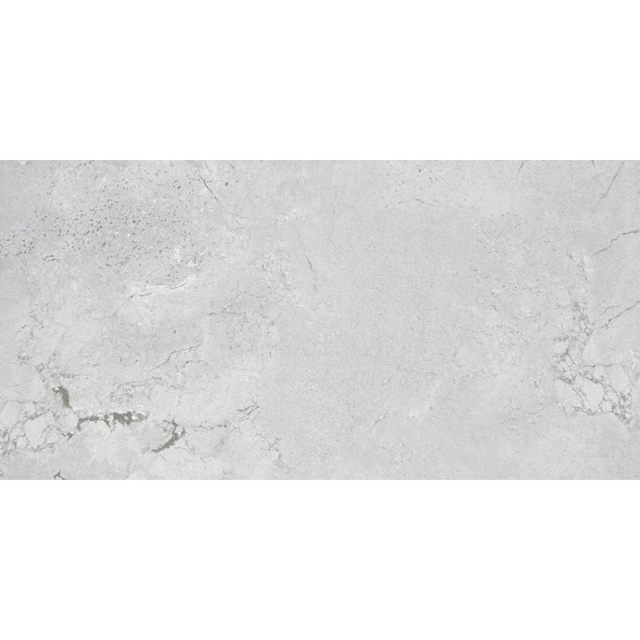 emser-tile-f17newp1224-alternate-view-585 emser-tile-f17newp1224-alternate-view-585